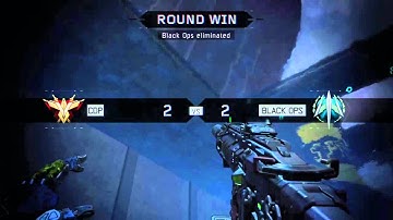 First For xJMx RC [3A] @xJMxBuddy @RedJamn @SlayedByBlade @xJMxClan