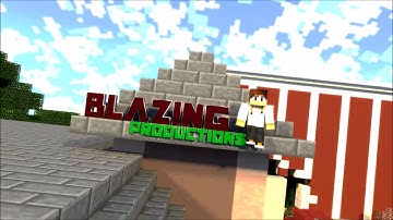 Intro Entry #4 :: [Lemon Hunter]