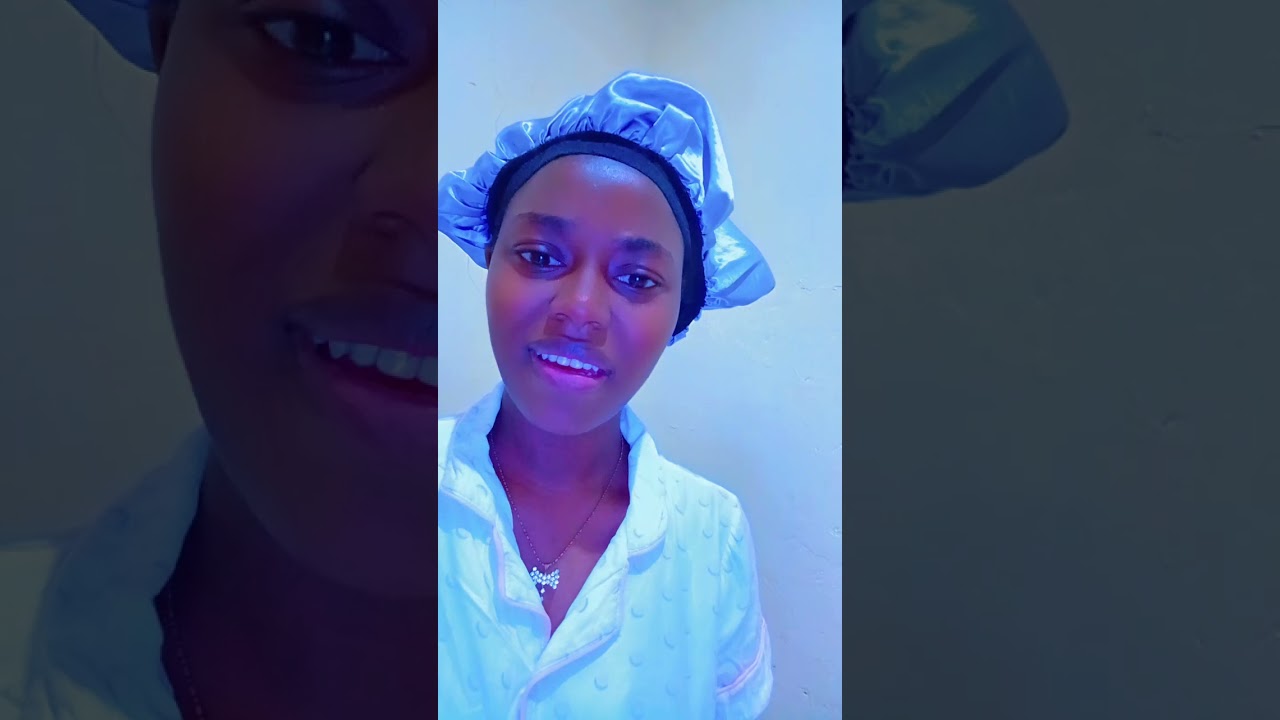 THINGS I PREFER NOT DONE TO ME BUT PEOPLE STILL DO 🥰✨🌹🥳