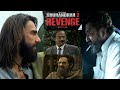 Dhurandhar 2 Climax | Official Trailer is Coming Soon | Ranveer Singh | In Cinemas 19 March 2026