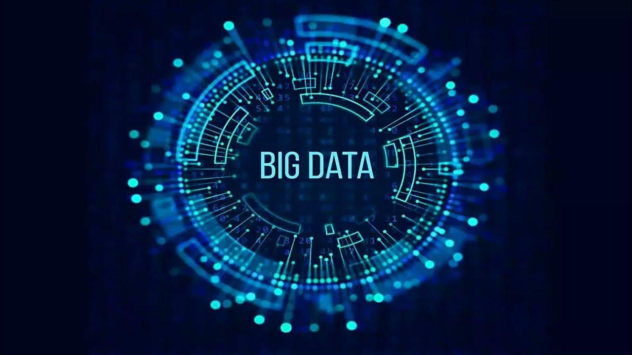 генерация больших данных. большие данные big data это. технология big data. Big data. технология big data.
