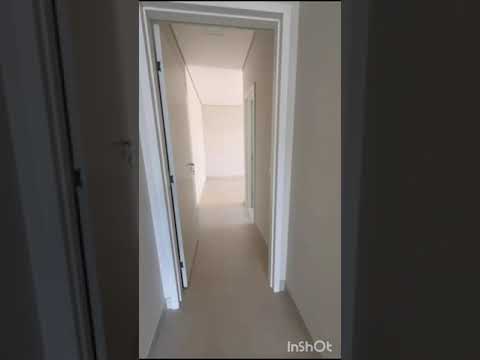 Vídeo do imóvel — LINDA CASA NOVA EM OTIMO BAIRRO