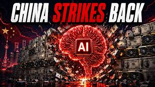 Is This the Biggest AI Release of 2026? (China's New DeepSeek Moment)