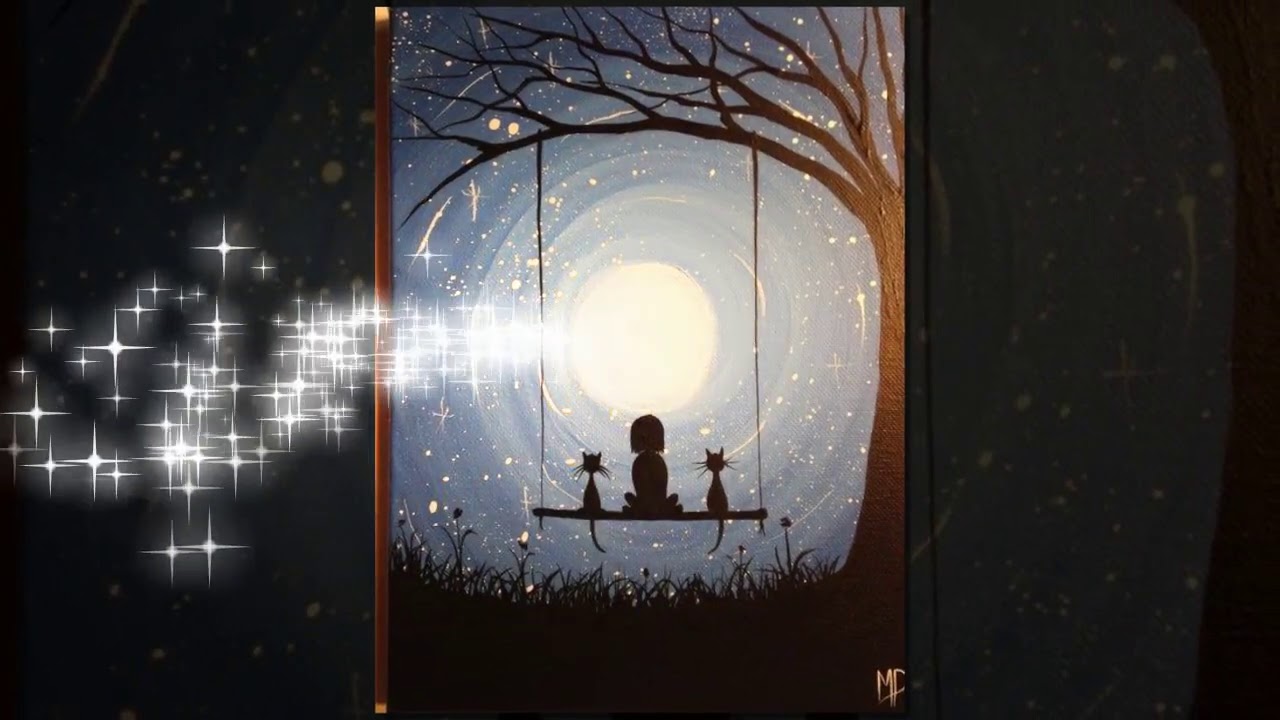 Еврейская колыбельная