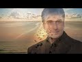 Веселин Маринов Не искам да свърши така любовта 2008 