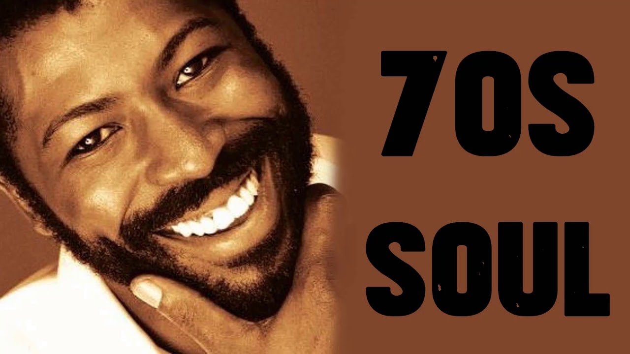 Classic 70 s 80 s Funky Disco Soul Mix YouTube classic-70-s-80-s-funky-disco-soul-mix-youtube