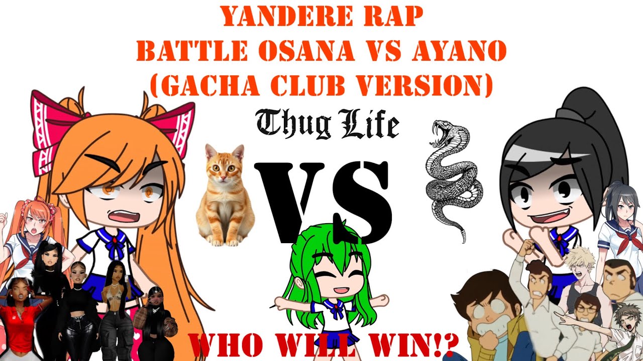 yandere-rap-battle-osana-vs-ayano-gacha-club-version-youtube