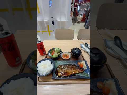 Last Bangkok diary in airport thumbnail