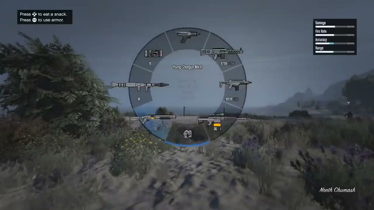 Yoo!! Destroying Tryhards + 1v1s