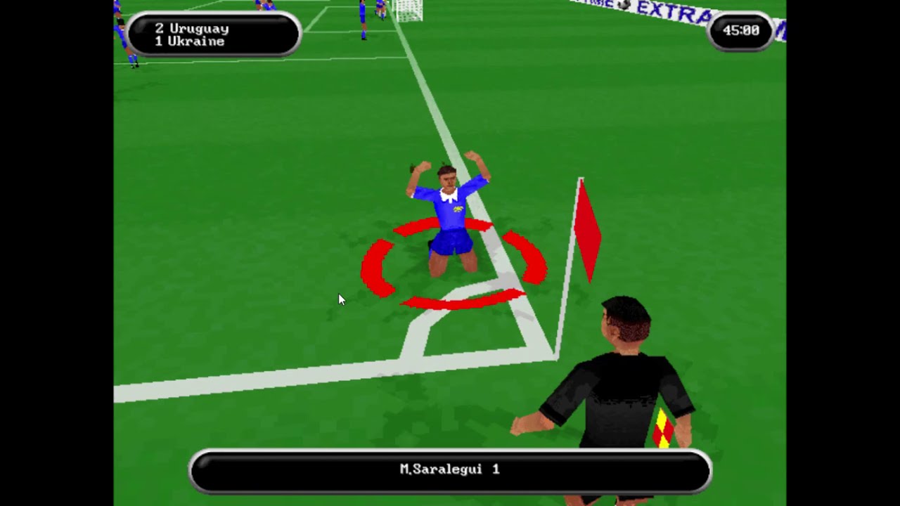 MARCELO SARALEGUI (URUGUAY)      KO98 2020 11 02 20 39 26