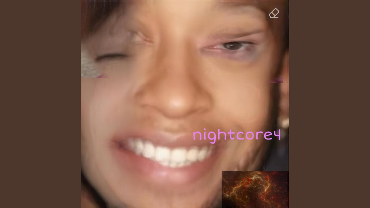 Sleduj POOPIN' ON BITCHES 3 (feat. C.D.) (NIGHTCORE) na YouTube
