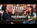 Ceylan kse ft yusuf demirkol  ben seni yle sevdim ferdi tayfur cover