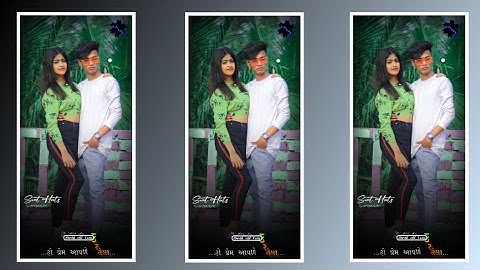 Ld Dodwa New Timli Status 2022 || And New Whatsapp Status 2022 || New Rimix gujrati Timli Status