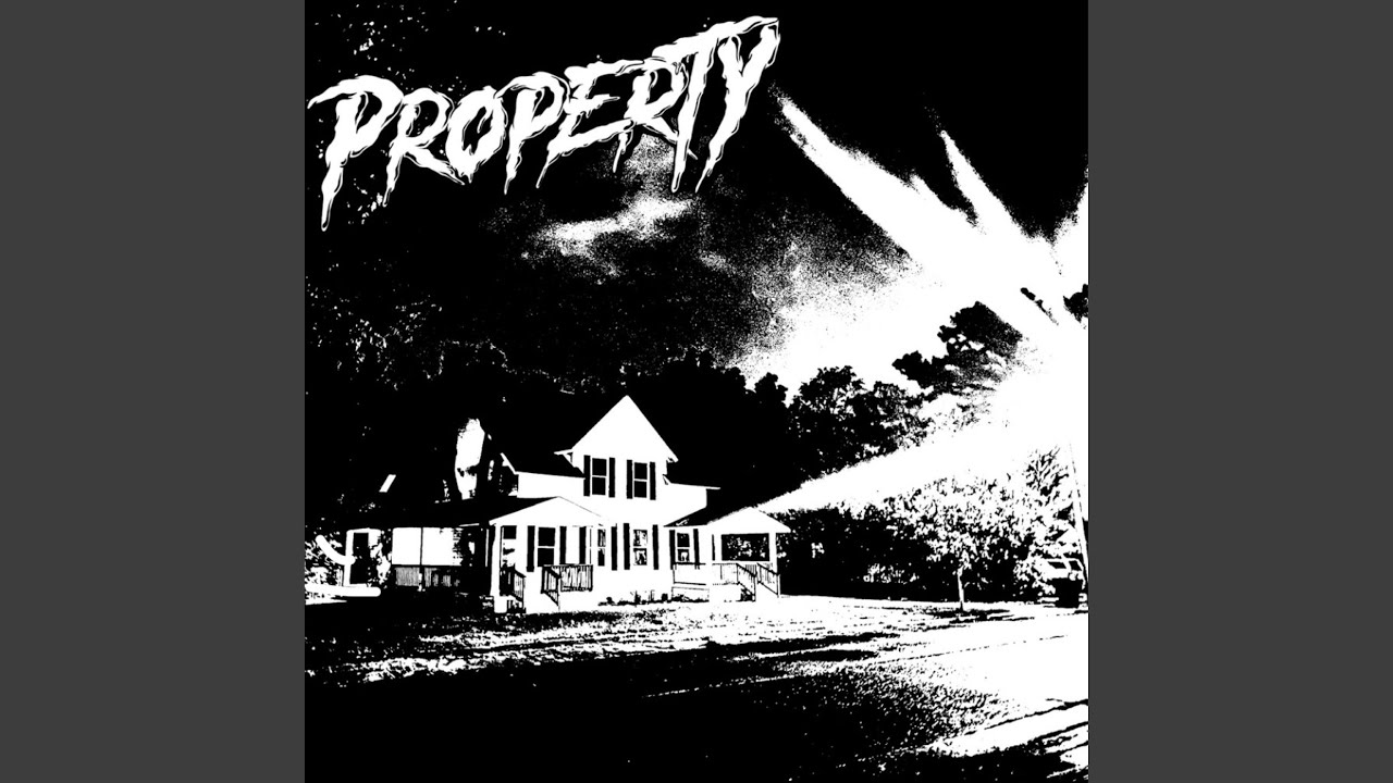 Watch Ripper on YouTube Watch Ripper on YouTube