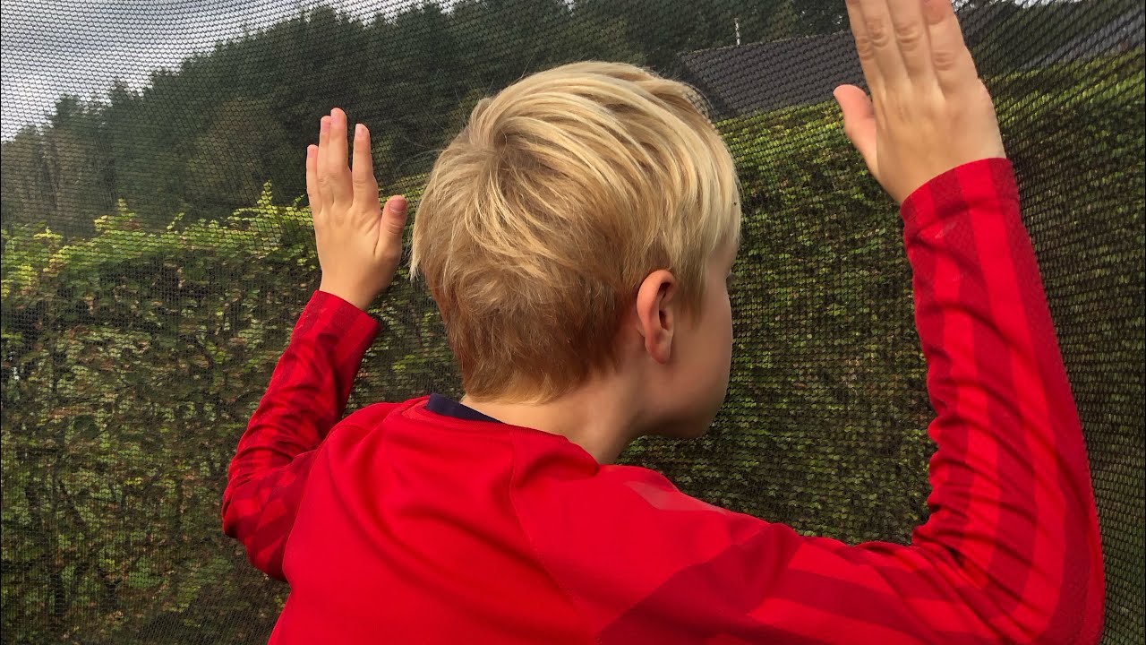 Teleportering (sketch)