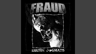 Kultur Dogmatis