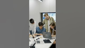 Code modularization supports reuse