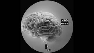 Mnd - Energy Itu1314