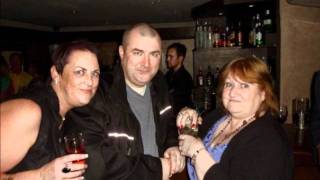 Richard Purcell 1968 - 2011
