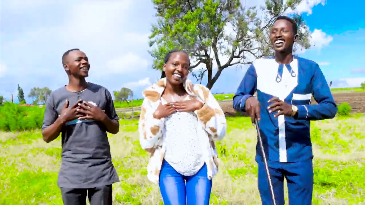 tamayianaki by dan saoli official 4k video