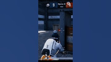 PUBG MOBILE TDM M24 GAMEPLAY KING SAMSUNG,A3,A5,A6,A7,J2,J5,J7,S5,S6,S7,59,A10,A20,A30,A50