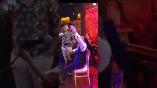ERDAL BEYAZGÜL HALAYLAR