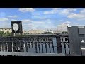 . Москва-Смоленская-Киевская. Открытый мост метро_20220625_111844