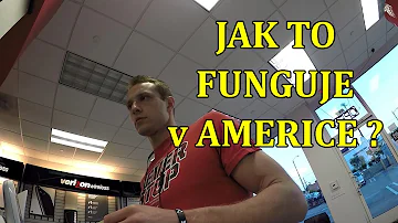 Jaké číslování obuvi pro dospělé a starší děti?