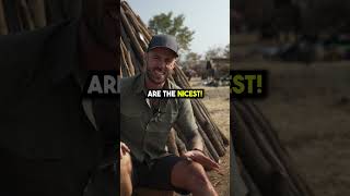 The Most Shocking Countries! 😱