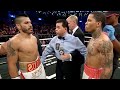 Jesus Cuellar (Argentina) vs Gervonta Davis (USA) | KNOCKOUT, BOXING fight, HD