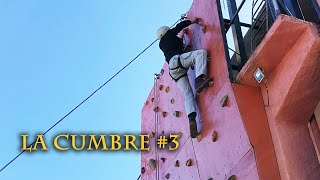 La Cumbre, provincia de Córdoba, Argentina #3