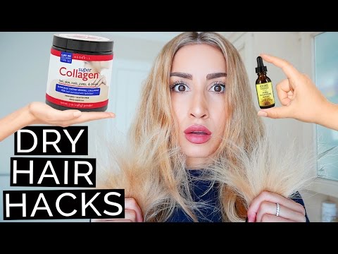 11-hair-hacks-to-combat-dry-winter-hair-so-you-can-slay-all-season