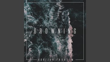 Drowning