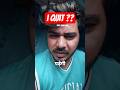 never ever give up -😇😎🥳 100k subscriber done jald he aa jayega silver button #malikjii.