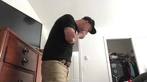 Trex arms sidecar 2.0 vs tier1 concealed axis slim review