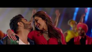 آهنگ هندی یسیارزیبا شاد Hawa Hawa  Full Video Song   Mubarakan   Anil K1080P HD