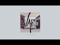 VAR - The Never​-​Ending Year [Full Album]