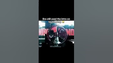 Popularmmos Intro Used To Be Crazy😂 #funny #memes #viral #dankmemes #minecraft #intro #shorts