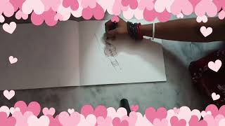 #art #drawing #painting #thumbnail #edit #easy #viral #love #mahadev @iamneetubisht @FmSanjibTech