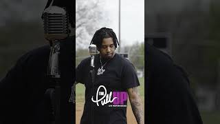 Frenchie MCM x ThePullUpLive🎙️🏁 x Behind The Diamonds 💎 #explorepage #trending #viral #fyp