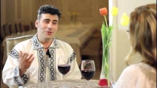 ANGELA  RUSU SI VIOREL STRIMBEANU - CE IUBIRE ADEVARATA