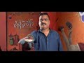 Sri vasanths promise to telugu audience