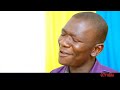 Psalms Melodies Ministers ~ Sabato (Hapo mwanzo)