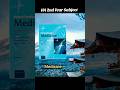 Health Assistant (HA) 2nd Year Subjects Full Overview | CTEVT HA 2nd Year All Subjects #shorts #ha