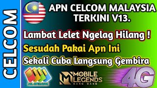 CARA UPGRADE KARTU 3G KE 4G TANPA DATANG KE GRAPARI