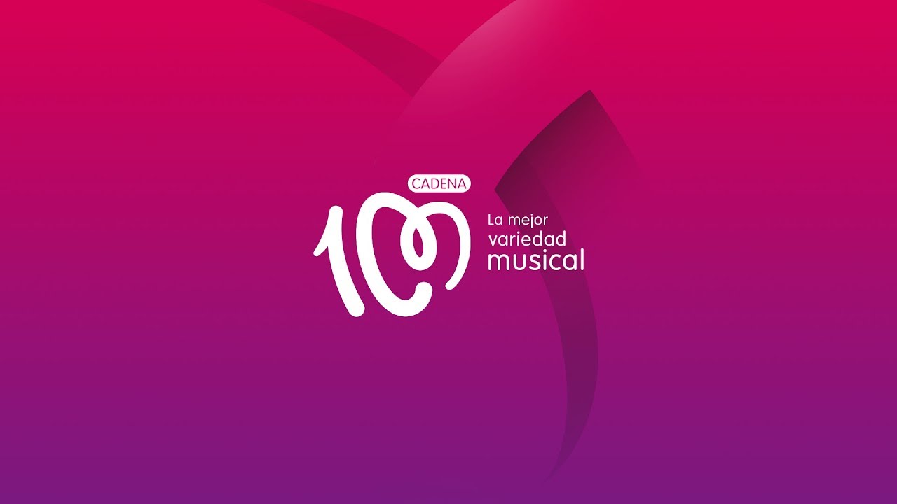 David Bisbal visita ¡Buenos días, Javi y Mar! en CADENA 100