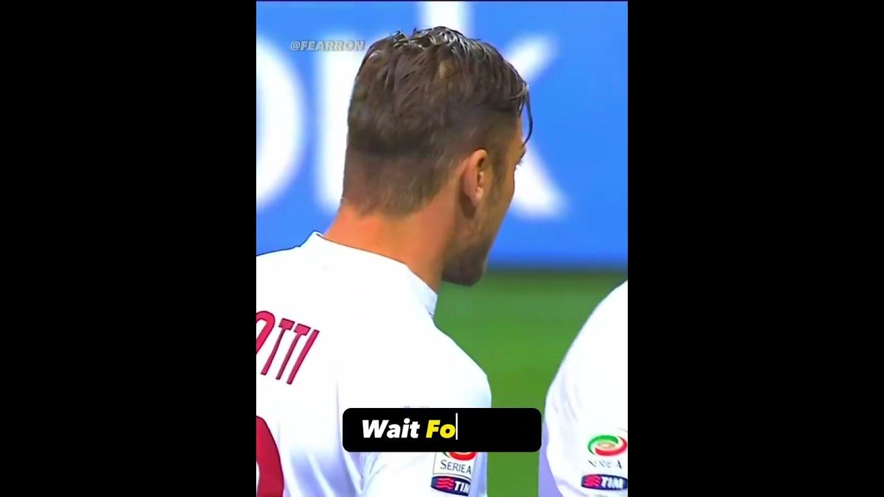 rare-moments-in-football-youtube