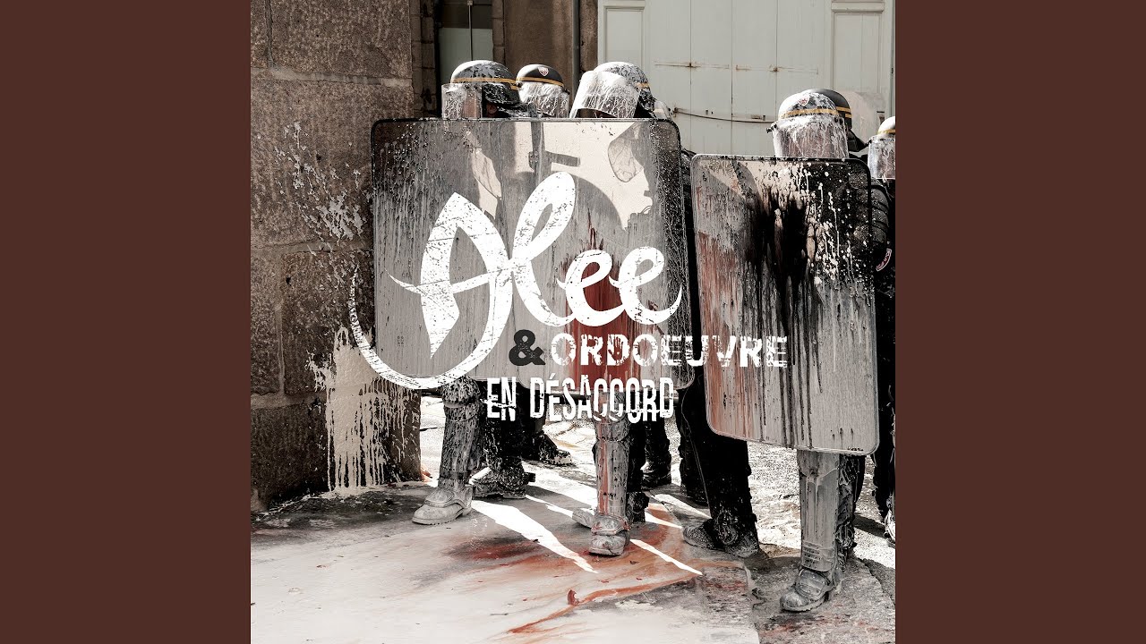 UZI 1 YIL (Lyrics) - YouTube Auto PHP Script