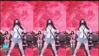 KBJ dance korean bj dance #dance #korean #asian