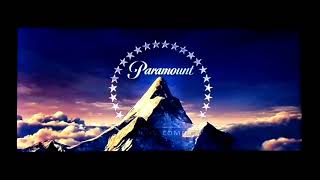 Super 8 - Film 4 Intro